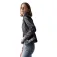 Salsa jeans Basic leather jacket