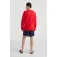 O´neill Sudadera Triple Stack
