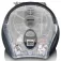 Lenco SCD-24 CD 라디오