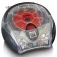 Lenco SCD-24 CD 라디오