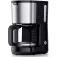 Braun KF1500BK drip coffee maker