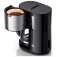 Braun KF1500BK drip coffee maker