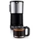 Braun KF1500BK drip coffee maker