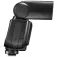 Godox Sony TT685IIS 闪光