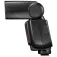 Godox Sony TT685IIS Flash