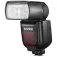 Godox Flash Sony TT685IIS
