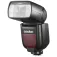 Godox Sony TT685IIS Flash