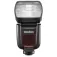 Godox Sony TT685IIS Flash
