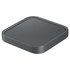Samsung EP-P2400 Magnetic Wireless Charger