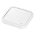 Samsung EP-P2400 Magnetic Wireless Charger