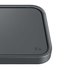 Samsung EP-P2400T Wireless Charger