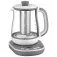 Tefal BJ551B10 drip coffee maker 1.5L