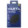 Varta Typ 57905 wireless charger 15W