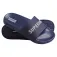 Superdry Code Logo Vegan Pool Badesandal