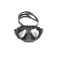 Sigalsub Minima Dykmask