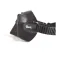 Sigalsub Minima diving mask