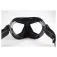 Sigalsub Minima diving mask