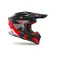 Airoh Aviator 3 Spin offroad-helm