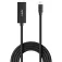 Lindy Кабель USB-C 3.2 5 m