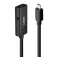Lindy 3.2 USB-C线 5 m