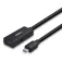Lindy 3.2 USB-C线 5 m