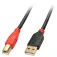 Lindy USB 2.0 USB-B Cable 10 m
