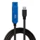 Lindy Câble d´extension USB USB 3.0 8 m