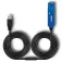 Lindy Câble d´extension USB USB 3.0 8 m