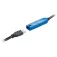 Lindy Câble d´extension USB USB 3.0 8 m
