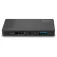 Lindy USB 3.2 USB-C-HDMI-sovitin