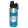 Asobu 530ml Alpine Flask termos