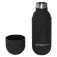 Asobu 460ml Orb termoskande