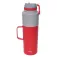Asobu 600ml Twin Pack termos