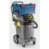 Karcher NT 50/1 TACT TE L Vacuum Cleaner