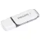 Philips Pendrive Snow Edition 2.0 32GB