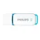 Philips Pendrive Snow Edition 3.0 512GB