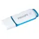Philips Snow Edition 3.0 512GB Pendrive