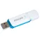 Philips Pendrive Snow Edition 3.0 512GB
