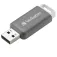 Verbatim 2.0 128GB pendrive
