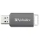 Verbatim Pendrive 2.0 128GB