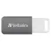 Verbatim 2.0 128GB pendrive