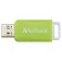 Verbatim Pendrive 2.0 32GB
