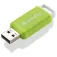 Verbatim 2.0 32GB pendrive