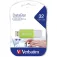Verbatim Pendrive 2.0 32GB