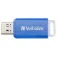Verbatim Clé USB 2.0 64GB