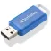 Verbatim 2.0 64GB pendrive