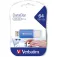 Verbatim 2.0 64GB USB-stick