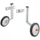 Rms Stabilizer Wheels