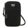 Vans New Pouch brieftasche