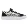 Vans Baskets Old Skool